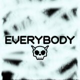 EVERYBODY