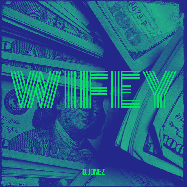 Wifey