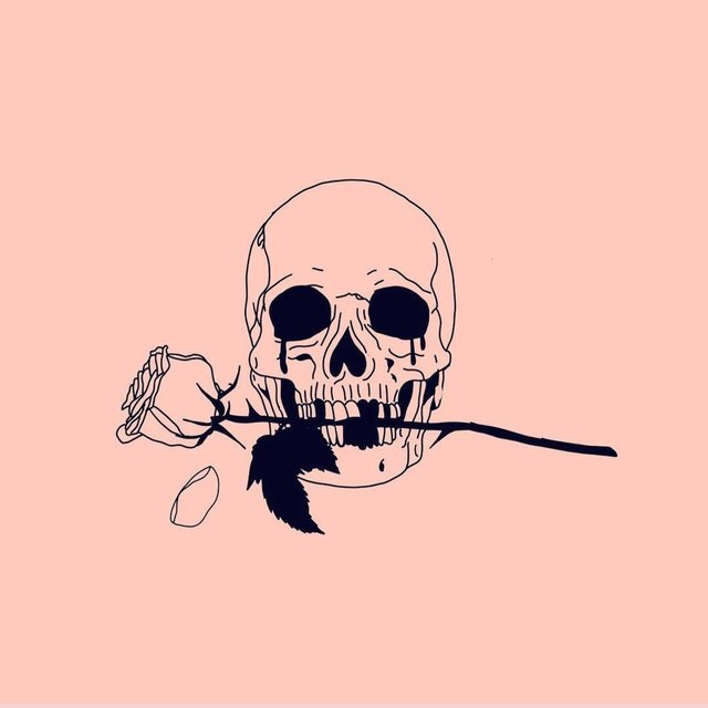 separación