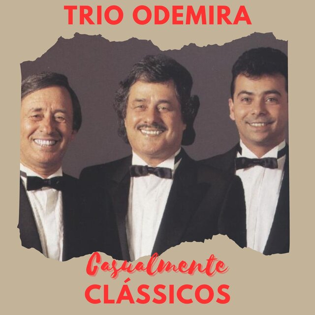 Casualmente Clássicos