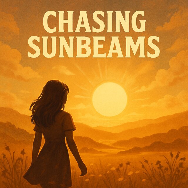 Chasing Sunbeams