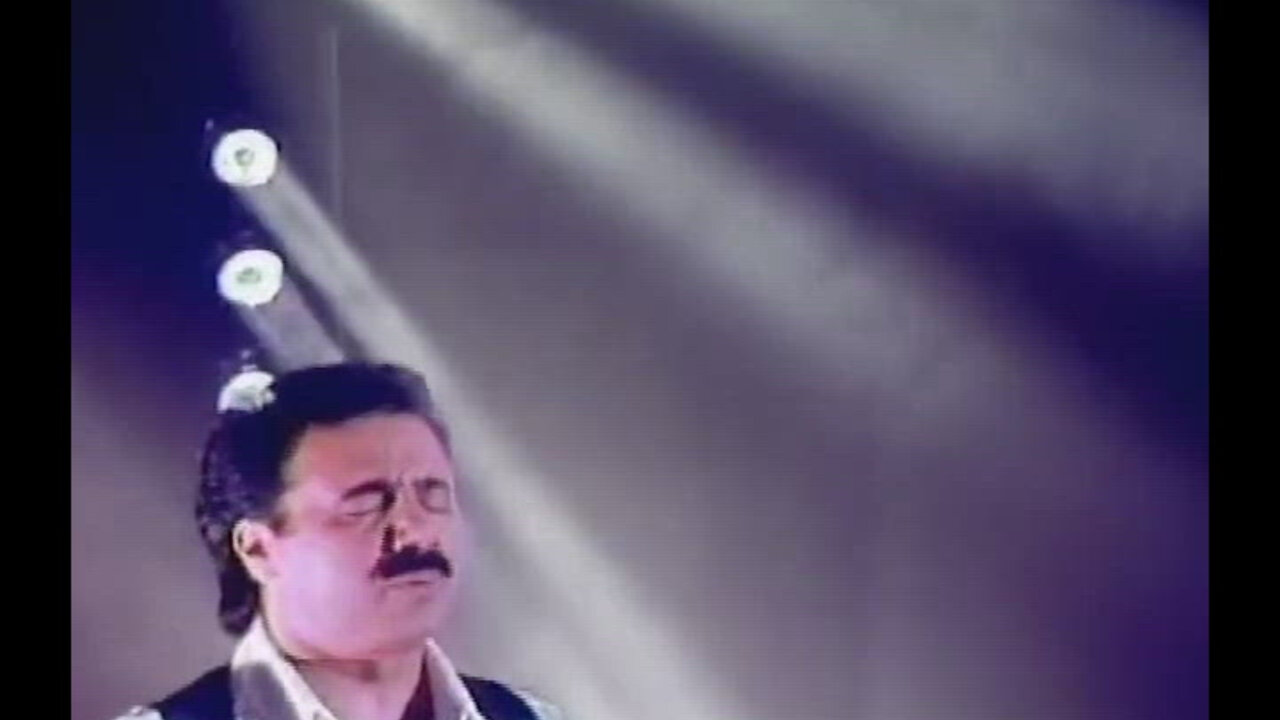Sayeh | معین - سایه