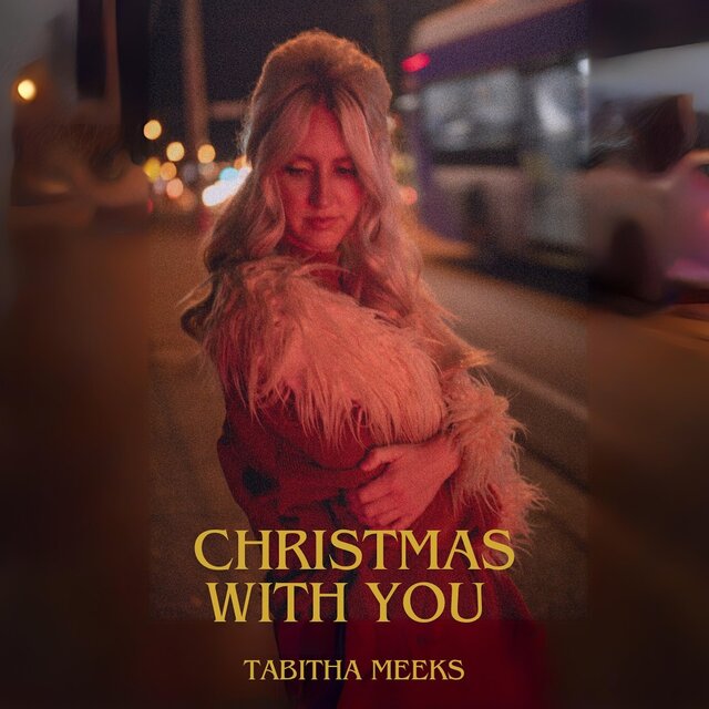 Christmas With You