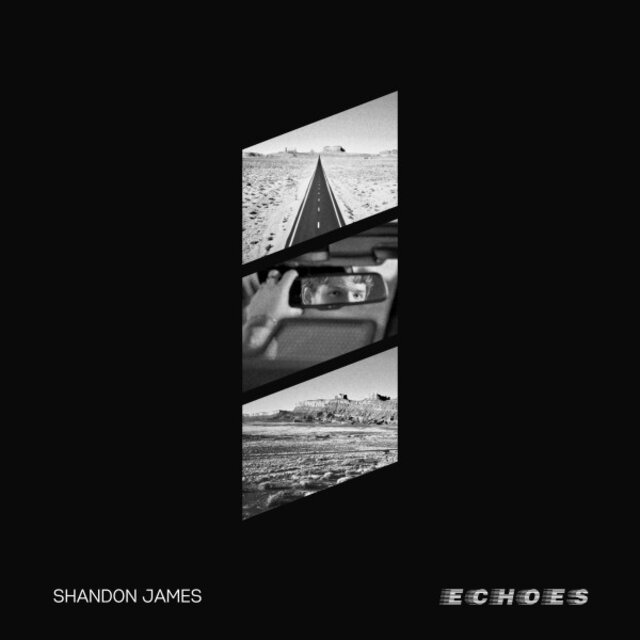 Echoes