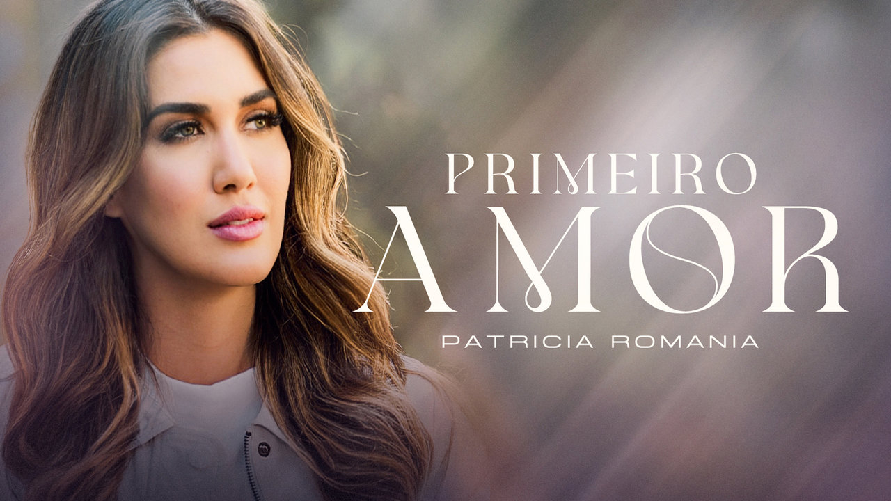 Primeiro Amor (Clipe Oficial)