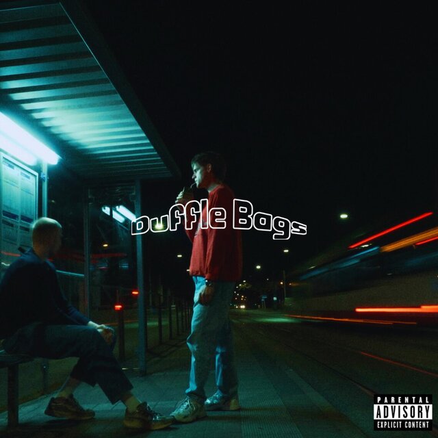 Duffle Bags