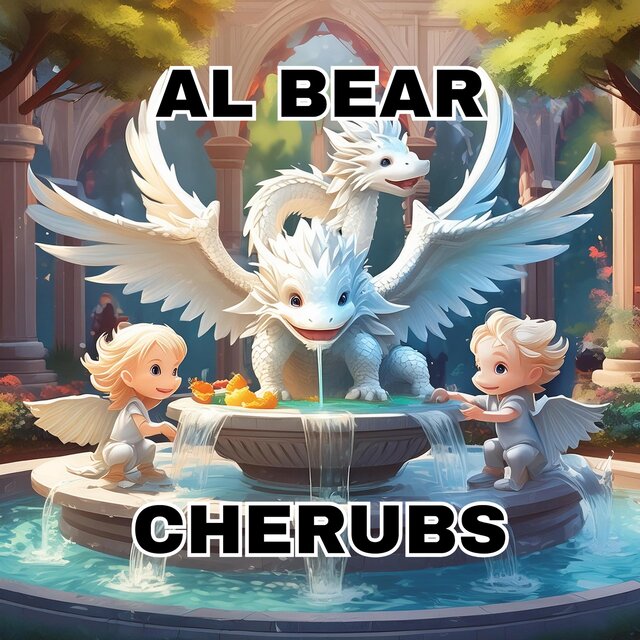 CHERUBS
