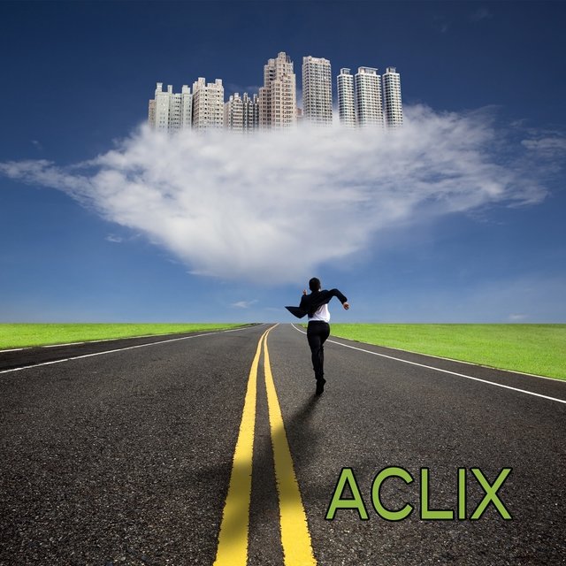 Aclix