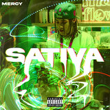Sativa