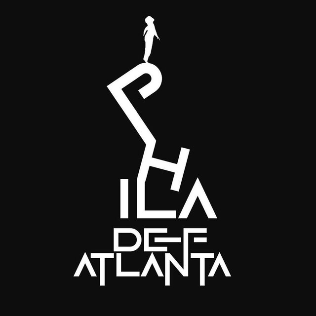 Philadefatlanta