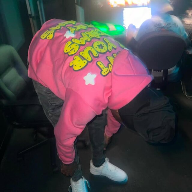Slime The City