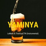 Yaminya (Instrumental)