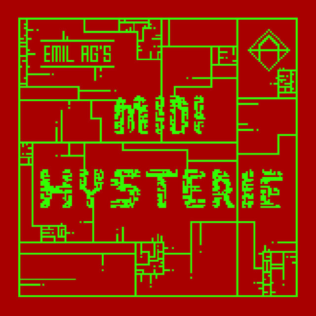 Midi Hysterie
