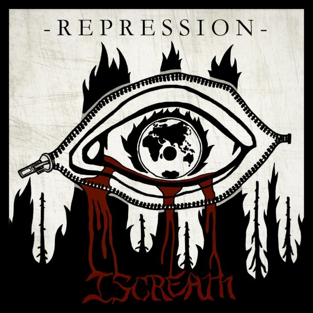 Repression