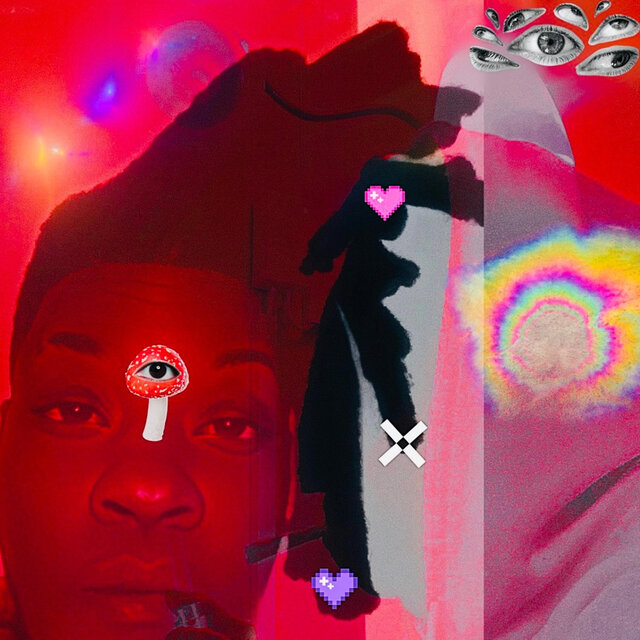 TOP WOE 2