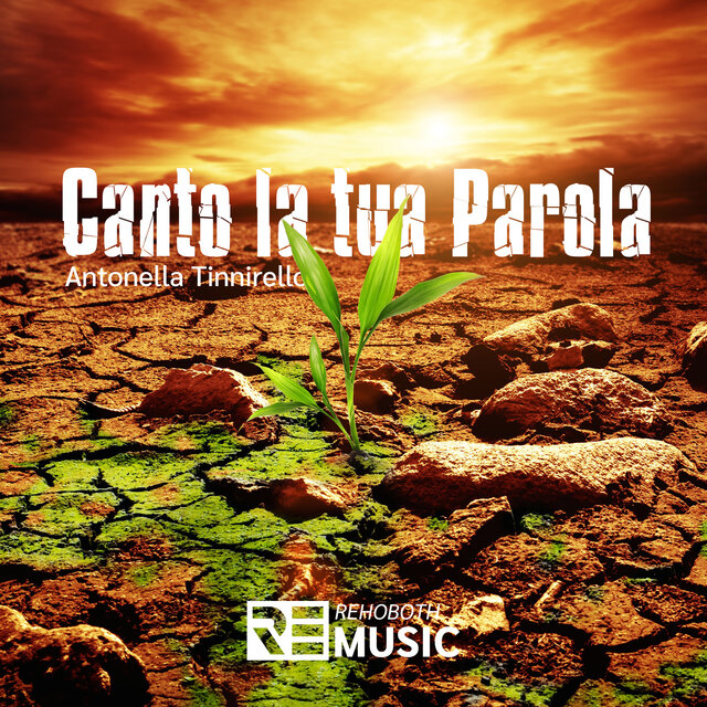 Canto la tua parola