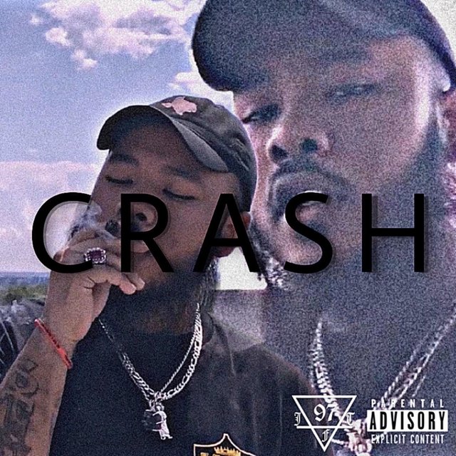 Crash