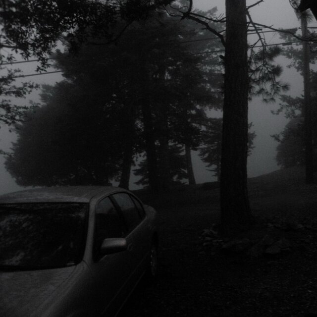 grief