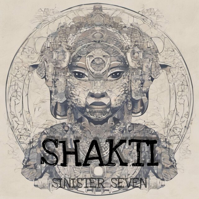 Shakti