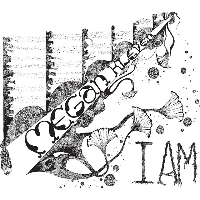 I Am