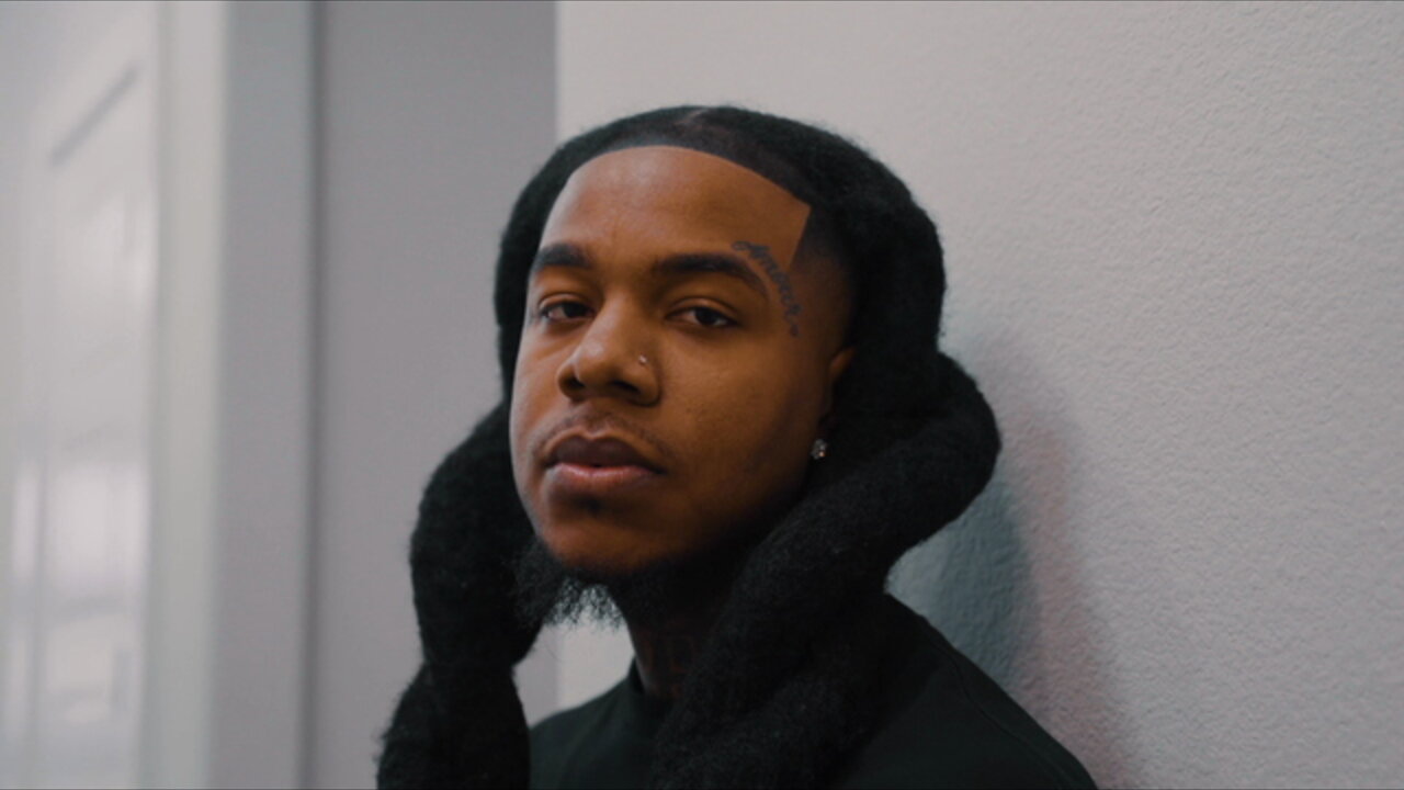 City Girl Summer by 51 June on TIDAL