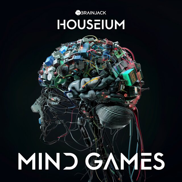 Mind Games
