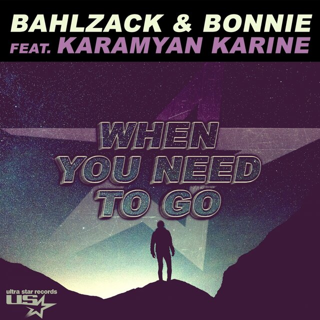 When You Need to Go