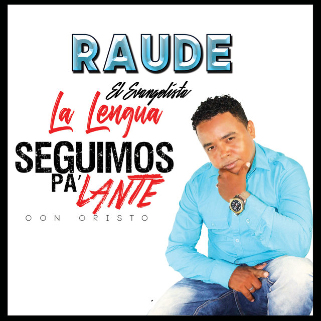 La Lengua