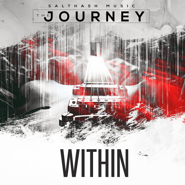 The Journey Within