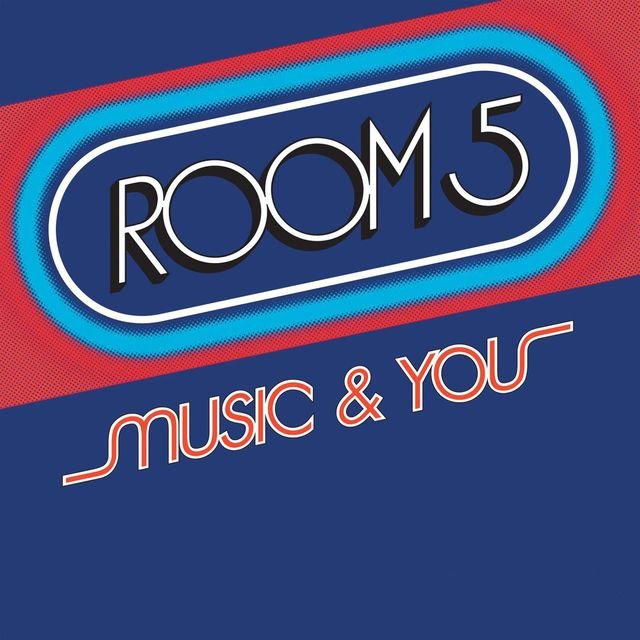 Music & You