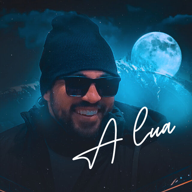 A Lua