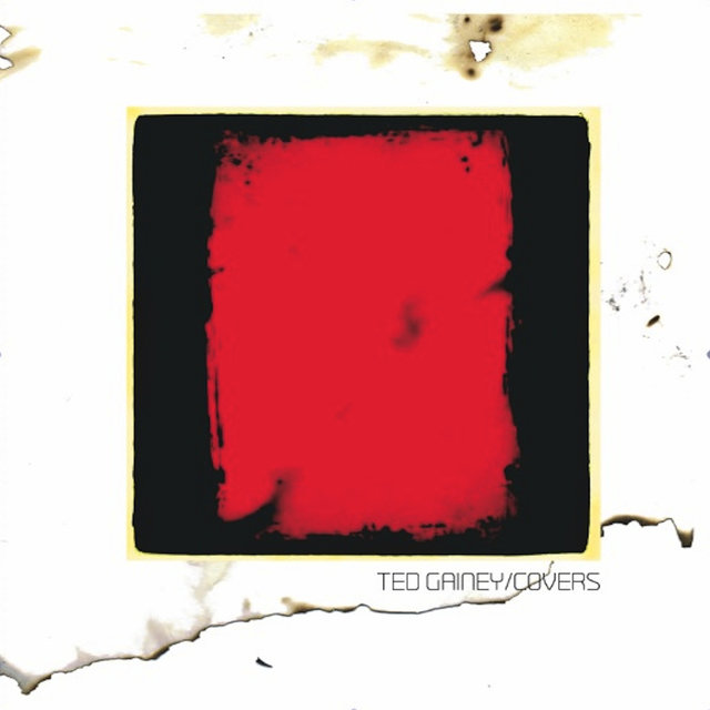 Covers