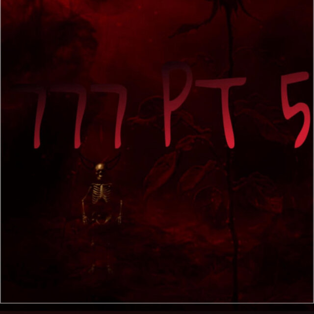777 pt5