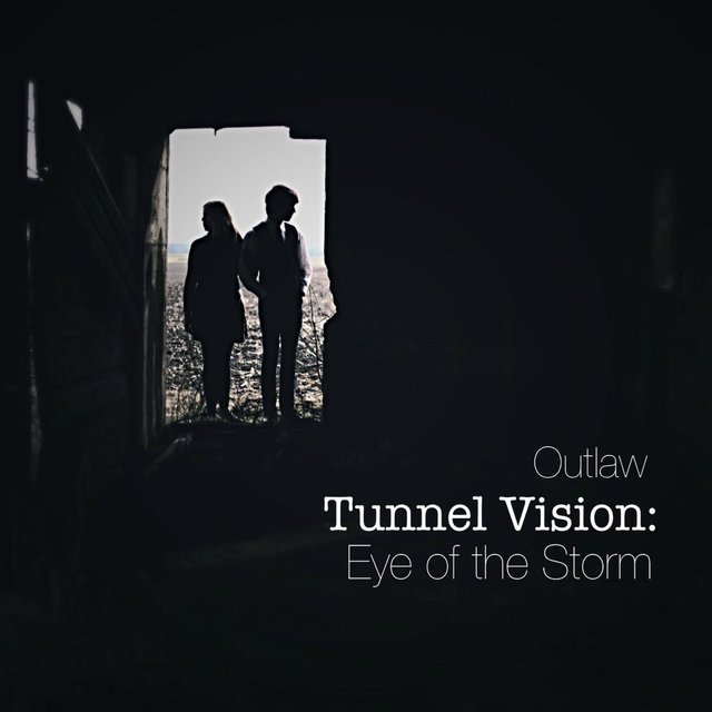 Tunnel Vision: Eye of the Storm