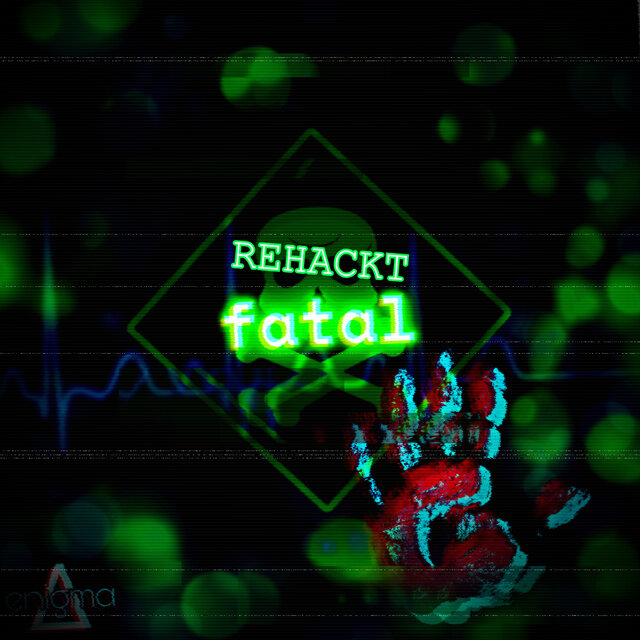 FATAL