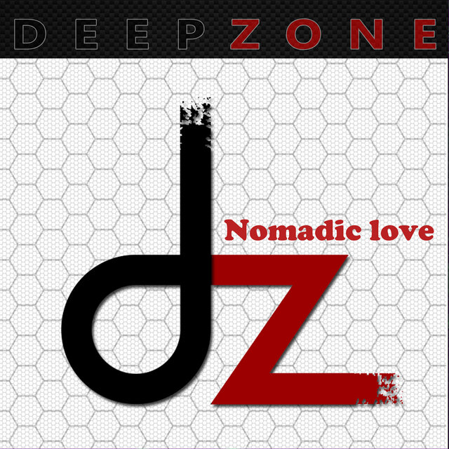 Nomadic Love
