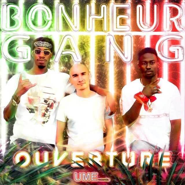 Ouverture