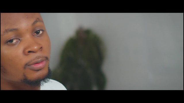 Baabi Awu