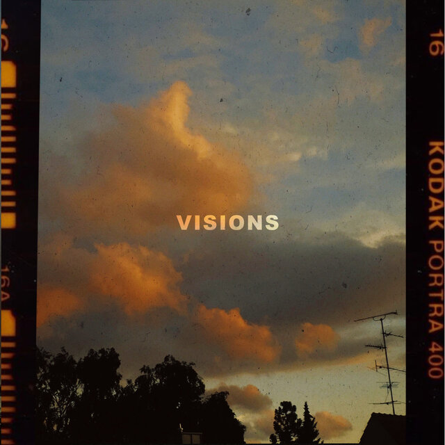 Visions