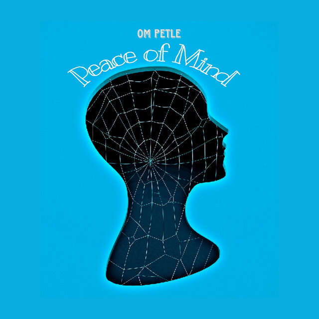 Peace of Mind