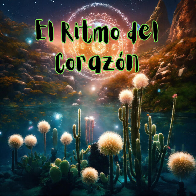 El Ritmo del Corazón