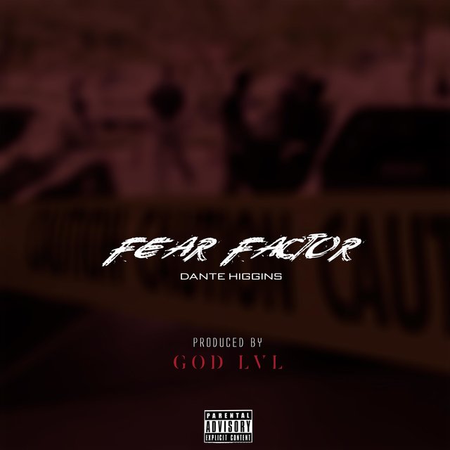 Fear Factor