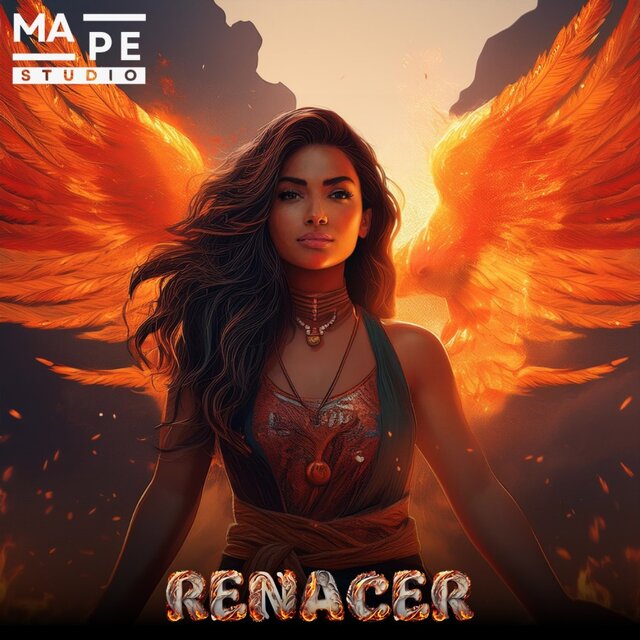 Renacer
