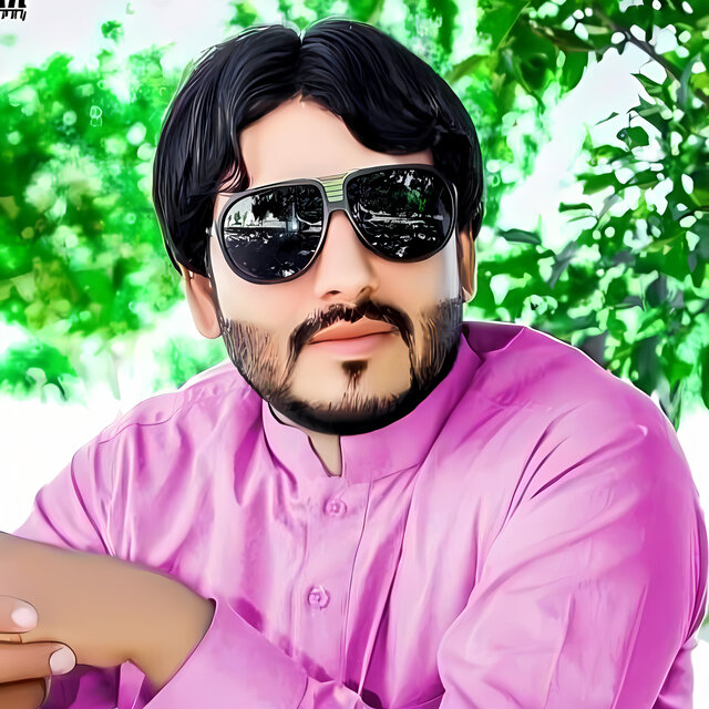 Ghulam Aseer 114