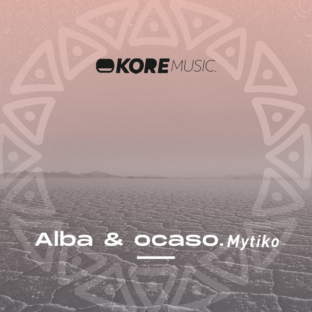 Alba & Ocaso