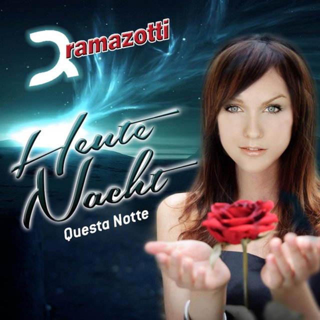 Heute Nacht Questa Notte