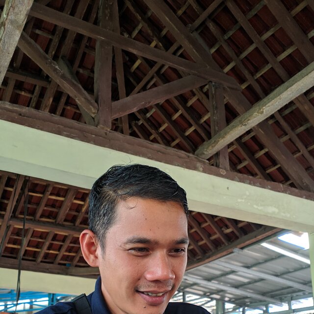 Sebuah Harapan (Remastered 2012)
