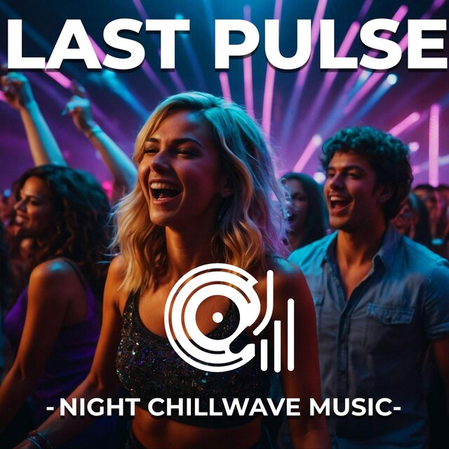 Last Pulse