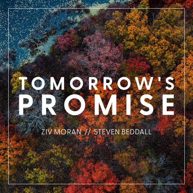 Tomorrow's Promise