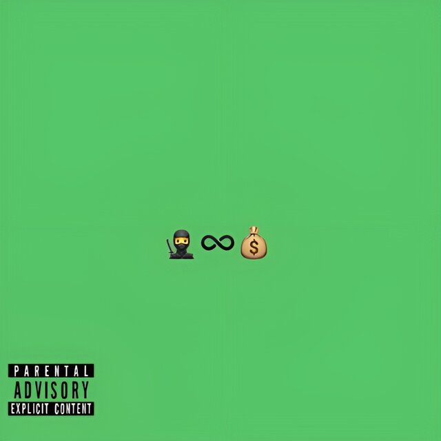 money talk (2025 remaster version)